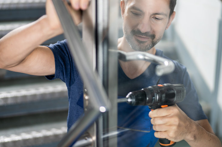 emergency locksmith services